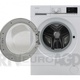 Sharp ES-GFB8147W3-PL