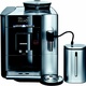 SIEMENS EQ.7 / Z Series TK76009