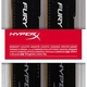 Kingston HyperX FURY DDR4, 2x16GB, 3466MHz, CL19 (HX434C19FBK2/32)