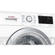 Bosch Serie 6 WAT2876EPL