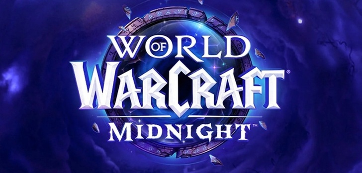 Zadbaj o własną nieruchomość w World of Warcraft Midnight