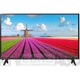 LG 32LJ500V