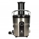 Electrolux Sokowirówka ESF2000