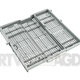 Sharp QW-GD52I472X-DE