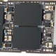 Intel 760p 1TB PCIe x4 NVMe (SSDPEKKW010T8X1)
