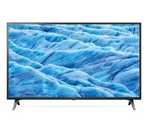 LG 70UM7100