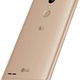 LG K11 16GB Złoty (LMX410EOW)