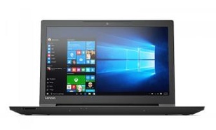 Lenovo V310-15IKB 15,6" Intel® Core™ i5-7200U - 8GB RAM - 1TB - Win10