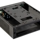 Chieftec IX-01B-90W mini ITX black