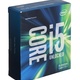 Intel Core i5-6600K BX80662I56600K 947560 ( 3500 MHz (min) ; 3900 MHz (max) ; LGA 1151 ; BOX )
