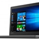 LENOVO IdeaPad 320-15AST (80XV010QPB) A9-9420 4GB 256GB SSD W10