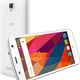 ZTE BLADE L5 PLUS Biały