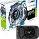 Palit GeForce CUDA GTX750Ti STORMX OC 2GB DDR5 PCI-E 128BIT DVI/mHDMI BOX