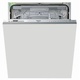 Hotpoint-Ariston HIO 3T223 WGF E