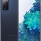 Samsung Galaxy S20 FE 6/128GB Dual SIM Granatowy (SM-G780GZBDEUE)