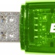 EMTEC Pendrive 64GB C410 Green USB 3.0