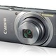 Canon IXUS 150