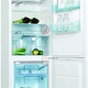 ELECTROLUX SpacePlus ENB34633W