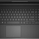 Dell Vostro 3568 (N027VN3568EMEA01_1901)