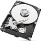 Seagate BarraCuda 3.5" 1 TB (ST1000DM010)