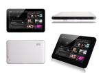 myTAB 7 - tablet w bardzo niskiej cenie