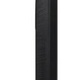 Samsung HG50ET690UBXEN LED 50'' 4K Ultra HD Tizen