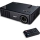 ACER X110