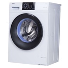 Haier HW70-12829 A+++ 7 kg 1200 obr/min.
