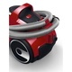 Bosch BGC05A322