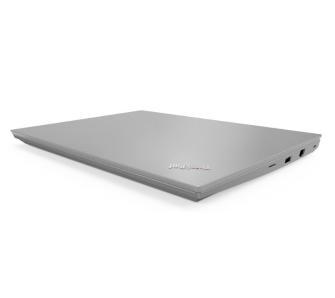 Lenovo ThinkPad E480 14