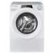 Candy RapidO RO 1486DWME/1-S