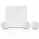 Boston Acoustics SoundWare S 5.1