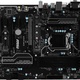 MSI H270 PC MATE