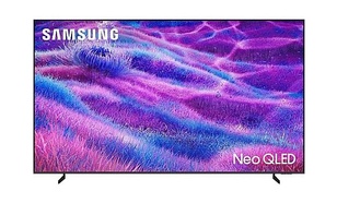 Samsung QE100QN80FU