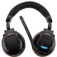 Corsair Gaming H2100 Wireless 7.1 BLACK