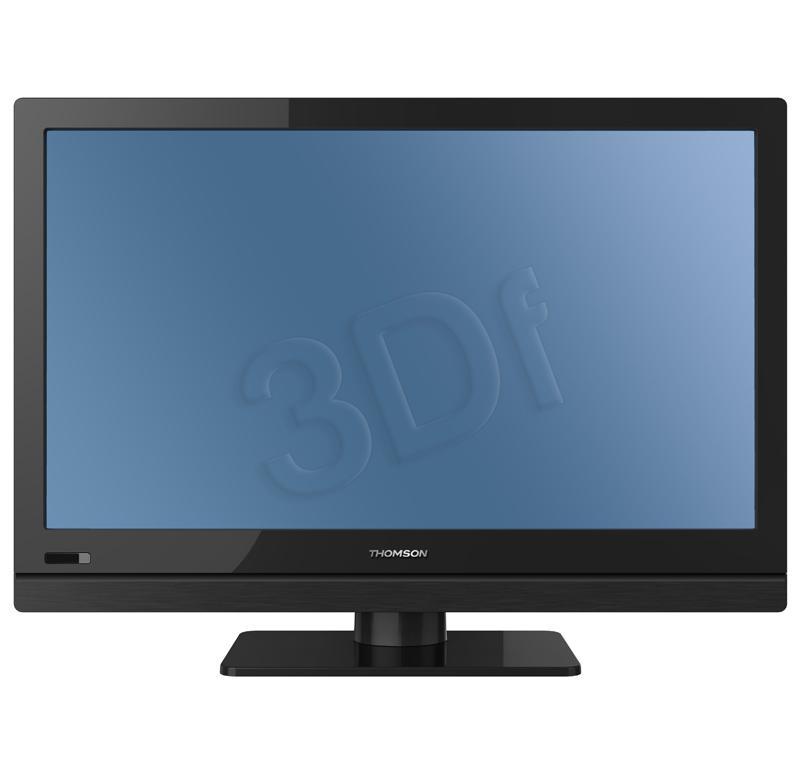 Thomson 19HT4253