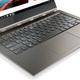 Lenovo Yoga 920-13IKB (80Y7007MPB)