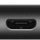 Meizu M8 Lite 3/32GB Czarny