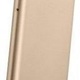 Apple iPhone 6S 32GB Złoty (MN112ZD/A)