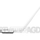 Tenda Karta Wi-Fi 300Mbps USB U1