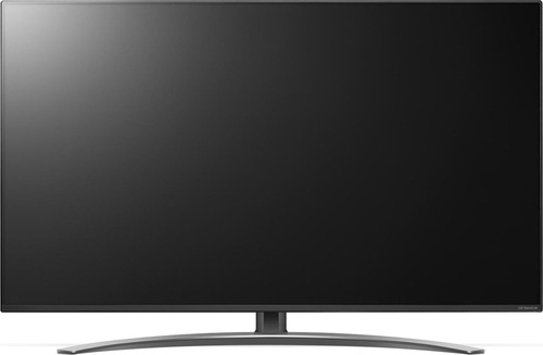 LG 49SM9000PLA LED 49" 4K (Ultra HD) webOS 4.5