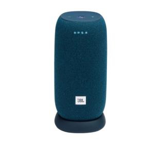 JBL Link Portable (niebieski) - RATY 0% - Do marca nie płacisz! JBL Link Portable (niebieski) - RATY 0% - Do marca nie płacisz!