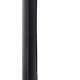 Samsung UE50MU6102