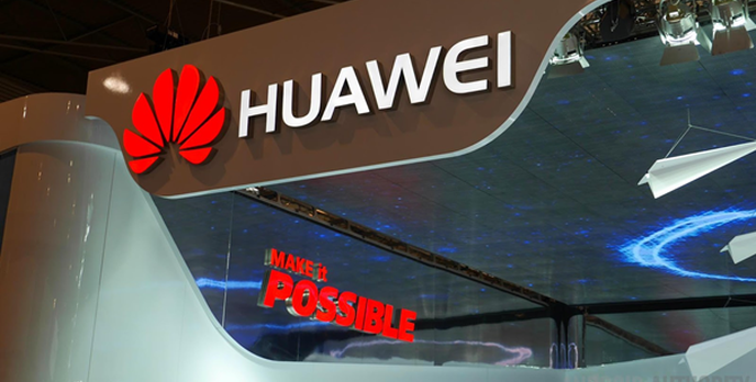 Następca modelu Huawei P8 wreszcie ujawniony!