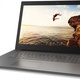 LENOVO Ideapad 320-17AST (80XW006WPB) A6-9220 4GB 1000GB DOS