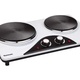 Ravanson HP-7020W