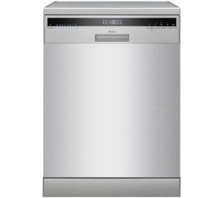 Amica DFM 638 ACNID