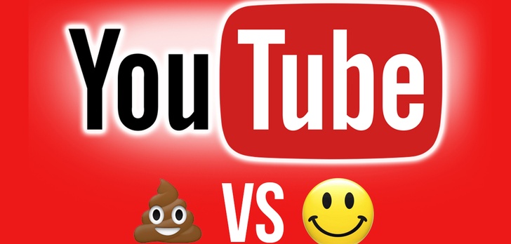 Okno Na Świat Czy Zbiorowisko Samozwańczych Celebrytów? Czym Jest Youtube?