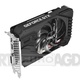 Palit GeForce GTX 1660Ti StormX OC 6GB GDDR6 192bit HDMI/DP/DVI-D