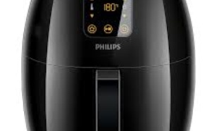 Philips HD9240